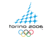 ФЛГР